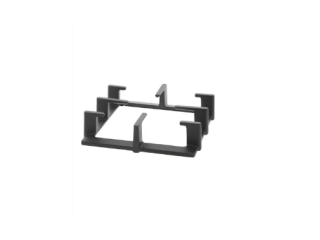 چدنی اجاق گاز بوش با کد فنی ۰۰۷۴۶۵۴۱