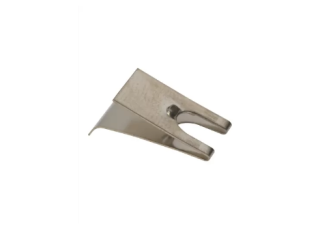 خار هلدر چینی فندک صفحه گاز بوش