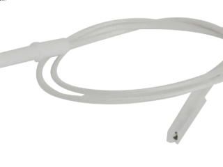 چینی فندک صفحه گاز بوش با کد :۱۲۰۱۴۹۴۹