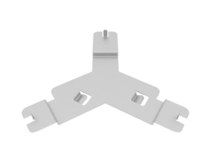 فیکسچر سرشعله صفحه گاز بوش با کد فنی ۱۲۰۱۲۵۲۹