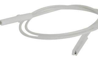 جرقه زن صفحه گاز بوش با کد فنی ۱۲۰۴۰۰۴۴