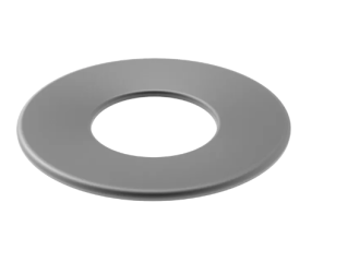 پولکی اجاق گاز بوش با کد فنی ۱۲۰۱۲۵۹۲