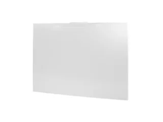 سینی جلو ظرفشویی بوش-سفید