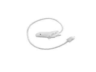 نخ درب ظرفشویی بوش