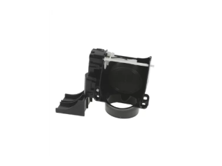 دمپر فریزر تک بوش | درین گاتر