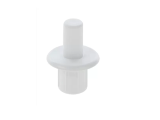 پین فلاپ فریزر بوش