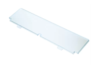 فلاپ یخچال بوش