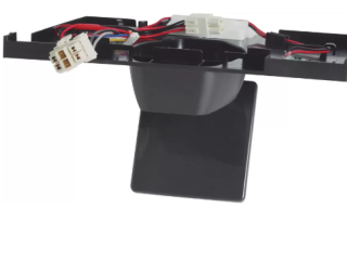 پدال آبسردکن ساید بوش با کد فنی ۱۱۰۳۴۶۴۷