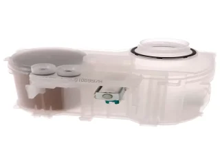 مخزن نمک ظرفشویی بوش