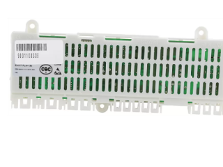 برد یخچال بوش