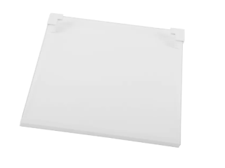 طبقه ساید بوش با کد فنی ۰۰۴۴۶۰۳۴