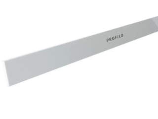 فلاپ یخچال بوش با کد فنی ۰۰۷۷۳۳۶۶