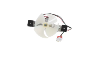 فن یخچال بوش با کد فنی ۰۰۶۵۷۷۰۰