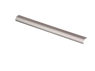 زه کشو یخچال بوش با کد فنی ۰۰۴۴۶۵۹۴