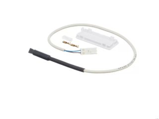 سنسور ntc فریزر بوش با کد فنی ۰۰۶۰۲۶۷۱