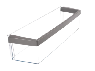 جابطری یخچال بوش با کد فنی ۰۰۶۷۶۳۱۳