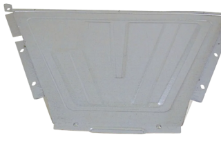 جابطری یخچال بوش با کد فنی ۰۰۷۴۳۲۷۸