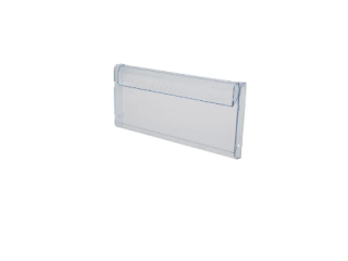 فلاپ فریزر بوش