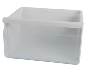 کشو یخچال ساید بوش با کد فنی ۱۱۰۳۳۳۲۷