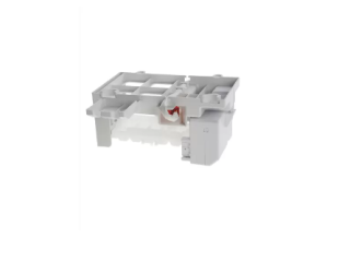 یخساز بوش با کد فنی ۱۲۰۰۴۹۶۴