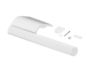 دستگیره یخچال بوش با کد فنی ۰۰۶۴۲۷۱۰