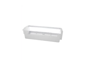 طبقه داخلی یخچال بوش با کد فنی ۰۰۷۰۵۸۱۹