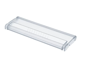 درب کشوی فریزر بوش با کد فنی ۰۰۴۴۸۳۳۹