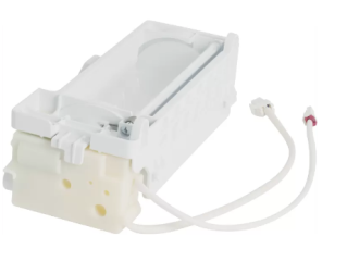 یخساز ساید بوش با کد فنی ۱۱۰۳۴۶۴۹