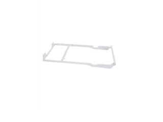 شاسی باکس یخچال بوش با کد فنی ۱۲۰۰۸۵۸۵