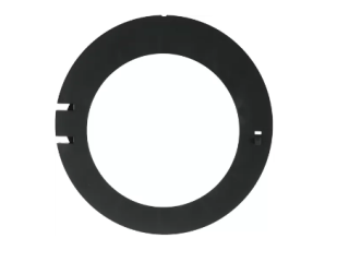 زه داخلی درب لباسشویی بوش با کد فنی ۱۱۰۳۵۶۸۵