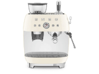 اسپرسوساز اسمگ مدل EGF03CREU