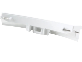 دستگیره لباسشویی بوش با کد فنی ۱۰۰۰۹۷۳۲