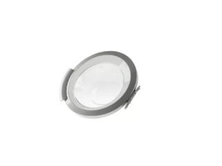 درب لباسشویی بوش با کد فنی ۰۰۷۰۴۲۸۷