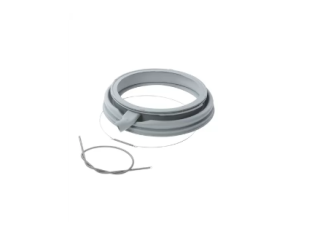 لاستیک دوردرب لباسشویی بوش فاق کوتاه با کد فنی ۰۰۶۸۶۰۰۴