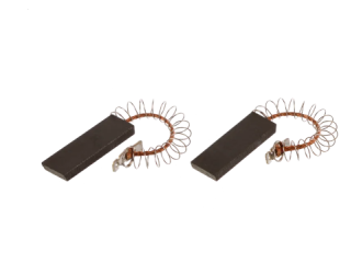 زغال لباسشویی بوش_اورجینال با کد فنی ۰۰۶۱۶۵۰۵