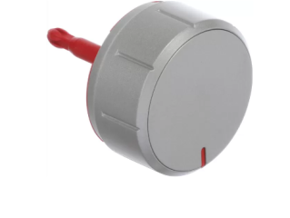 سلکتور لباسشویی بوش