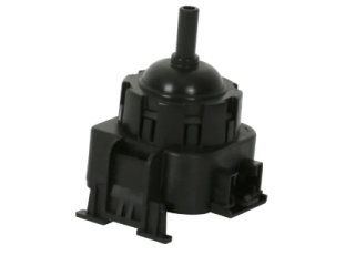 هیدروستات لباسشویی بوش