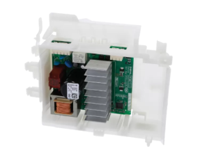 برد اینوتر لباسشویی بوش با کد فنی ۱۱۰۳۲۴۷۶