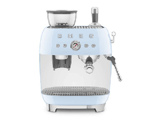 اسپرسوساز اسمگ مدل EGF03PBEU