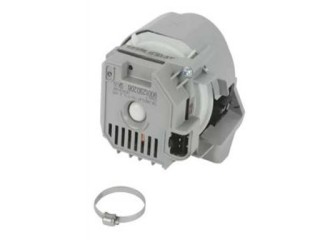 هیت پمپ کوچک