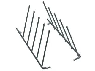 شانه سبد ظرفشویی بوش با کد فنی ۱۲۰۰۴۱۴۱