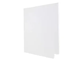 سینی سمت راست بوش سری SMS با کد ۰۰۶۸۹۱۷۴