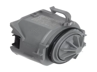 پمپ تخلیه ۶۳۱۲۰۰ استوک