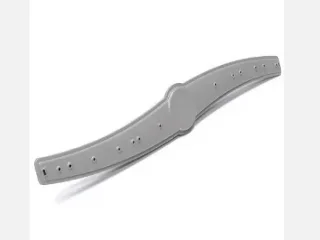 آبپاش ظرفشویی رومیزی