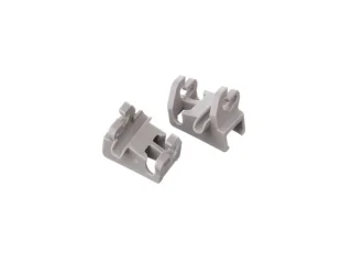 خار سبد بالا ظرفشویی بوش