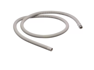 شلنگ تخلیه ظرفشویی با کد فنی ۰۰۲۹۸۵۶۴