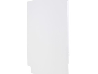 سبد ظرفشویی رومیزی بوش با کد ۰۰۶۷۶۵۵۰