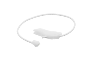 نخ درب ظرفشویی بوش با کد فنی ۰۰۶۱۱۳۷۰