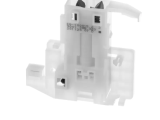 قفل درب ظرفشویی بوش SMS با کد فنی ۱۰۰۰۶۹۱۷