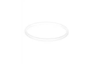 اورینگ مخزن زئولیت ظرفشویی بوش